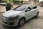 2017 Suzuki Ciaz for sale-1