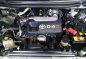 2014 Toyota Innova G Automatic Transmission-6