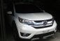 Honda BR-V 2017 for sale-0