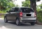 2010 KIA PICANTO Cebu plate Very economical-2