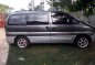 Like New Hyundai Starex for sale-4