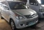 2010 Toyota Avanza G for sale-0