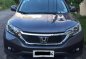 2015 Honda CR-V for sale-2