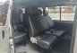 2012 Foton View for sale-5