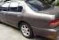 1997 Nissan Cefiro for sale-2