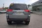 2014 Mitsubishi Montero for sale-4