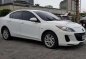 2013 Mazda 3 for sale-0