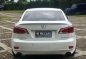 Lexus Is300 2009 for sale-4