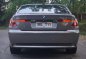 2004 BMW 745Li 7 Series FOR SALE-5