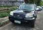 2004 Nissan X-Trail FOR SALE-0