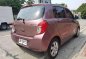 2017 Suzuki Celerio for sale-3