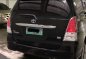 Toyota Innova V Diesel automatic AT Turbo low mileage top condition-9