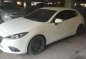 2016 Mazda 3 for sale-2