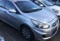 2017 Hyundai Accent for sale-1