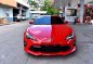 2018 Toyota 86 for sale-7