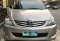 2011 Toyota Innova for sale-0