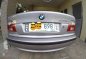 1997 BMW 525i AT FOR SALE-2