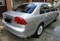 2002 Honda Civic for sale-4