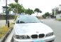 2002 BMW 525i for sale-5