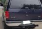 Ford Expedition 1999 for sale-1