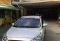 For sale Hyundai Accent automatic tranny 2018-1
