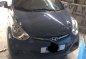 2017 Hyundai Eon for sale-0