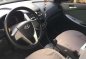 For sale Hyundai Accent automatic tranny 2018-7