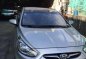 For sale Hyundai Accent automatic tranny 2018-0