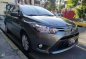 For Sale! 2017 Toyota Vios E Automatic Transmission-0