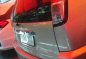 Nissan X-Trail 2009 for sale-4