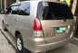 2011 Toyota Innova for sale-2