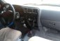 Toyota Hilux 1999 for sale-5