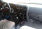 Toyota Hilux 1999 for sale-2