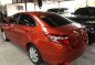 2018 Toyota Vios 1.3 E Dual VVTI Manual-2