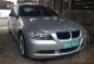 2007 BMW 320I FOR SALE-0