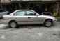 Honda Civic Vti 1998 for sale-3