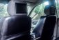 2010 Nissan X-Trail for sale-7