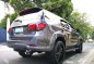 2013 Toyota Fortuner for sale-1