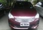 Mitsubishi Mirage G4 2017 for sale-1