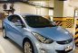 Hyundai Elantra 2013 for sale-1