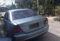 Mitsubishi Lancer 1997 for sale-2