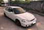 HONDA CIVIC SIR 2000 model FOR SALE-11