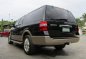 Ford Expedition 2011 for sale-5