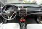 Honda City 1.5 Bronze Metallic Automatic Lto 2018 updated-2