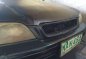 97 Honda City automatic FOR SALE-6