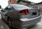 2005 Honda Civic RS FOR SALE-2