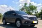 2014 HONDA CRV FOR SALE-4