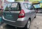 Honda Jazz 2005 model FOR SALE-1