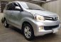 2015 Toyota Avanza for sale-2