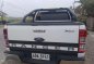 Ford Ranger XLT 2014 FOR SALE-1